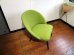 画像10: DK Easy chair SE0500