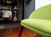 画像7: DK Easy chair SE0500
