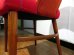 画像8: DK Vanity chair SE0488