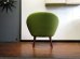 画像12: DK Easy chair SE0500