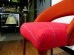 画像6: DK Vanity chair SE0488
