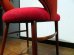 画像9: DK Vanity chair SE0488