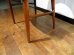 画像7: DK Vanity chair SE0488