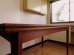 画像15:  DK Dining table TA0637