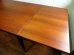 画像5:  DK Dining table TA0637