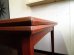 画像11:  DK Dining table TA0637