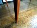 画像9:  DK Dining table TA0637