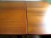 画像10:  DK Dining table TA0637