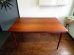 画像2:  DK Dining table TA0637