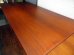 画像6:  DK Dining table TA0637