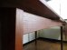 画像8:  DK Dining table TA0637