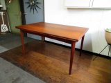  DK Dining table TA0637