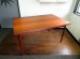 画像19:  DK Dining table TA0637