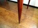 画像12:  DK Dining table TA0637