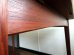画像13:  DK Dining table TA0637