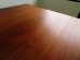 画像18:  DK Dining table TA0637