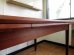画像16:  DK Dining table TA0637