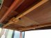 画像14:  DK Dining table TA0637