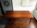 画像3:  DK Dining table TA0637