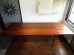 画像4:  DK Dining table TA0637
