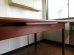 画像7:  DK Dining table TA0637