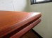 画像21:  DK Dining table TA0637