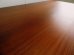 画像17:  DK Dining table TA0637