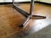 画像19: DK Center table TA0465