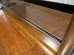 画像10: DK Center table TA0465