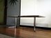 画像4: DK Center table TA0465