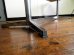 画像12: DK Center table TA0465