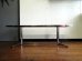 画像2: DK Center table TA0465
