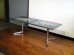 画像3: DK Center table TA0465