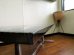 画像11: DK Center table TA0465