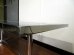 画像7: DK Center table TA0465
