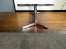画像17: DK Center table TA0465