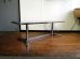 画像14: DK Center table TA0465