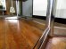 画像9: DK Center table TA0465