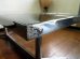 画像18: DK Center table TA0465