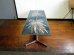 画像16: DK Center table TA0465