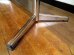 画像8: DK Center table TA0465