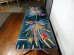 画像5: DK Center table TA0465