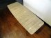 画像5: UK Center table TA0638