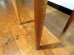 画像9: DK Side table TA0639