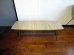 画像2: UK Center table TA0638