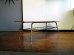 画像1: UK Center table TA0638 (1)