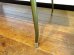 画像10: UK Center table TA0638