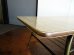 画像13: UK Center table TA0638