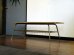 画像4: UK Center table TA0638