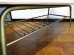画像11: UK Center table TA0638